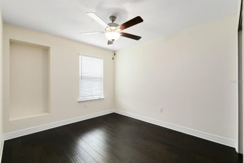 Townhouse in Kissimmee, Florida 3 bedrooms, 148.92 sq.m. № 2380804 - photo 16