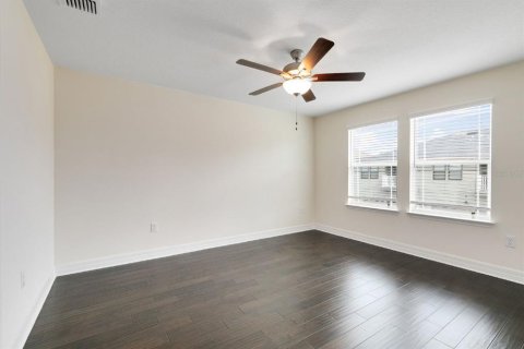 Townhouse in Kissimmee, Florida 3 bedrooms, 148.92 sq.m. № 2380804 - photo 15