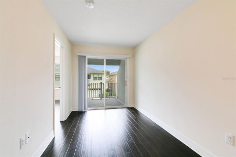Townhouse in Kissimmee, Florida 3 bedrooms, 148.92 sq.m. № 2380804 - photo 10