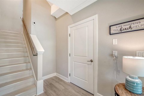 Condominio en alquiler en Sarasota, Florida, 3 dormitorios, 165.18 m2 № 1361834 - foto 3