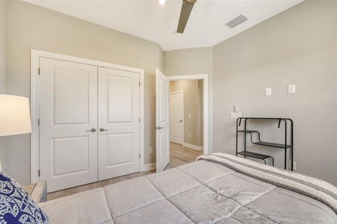 Condominio en alquiler en Sarasota, Florida, 3 dormitorios, 165.18 m2 № 1361834 - foto 26