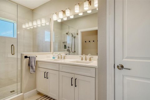 Condominio en alquiler en Sarasota, Florida, 3 dormitorios, 165.18 m2 № 1361834 - foto 23