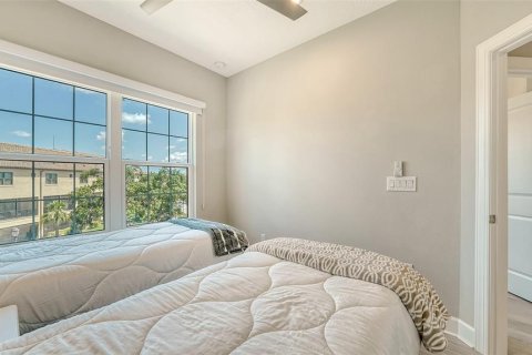 Condominio en alquiler en Sarasota, Florida, 3 dormitorios, 165.18 m2 № 1361834 - foto 30