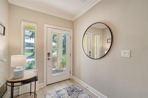 Condominio en alquiler en Sarasota, Florida, 3 dormitorios, 165.18 m2 № 1361834 - foto 2
