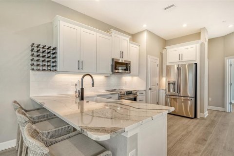 Condominio en alquiler en Sarasota, Florida, 3 dormitorios, 165.18 m2 № 1361834 - foto 13