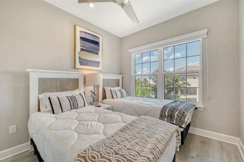 Condominio en alquiler en Sarasota, Florida, 3 dormitorios, 165.18 m2 № 1361834 - foto 28