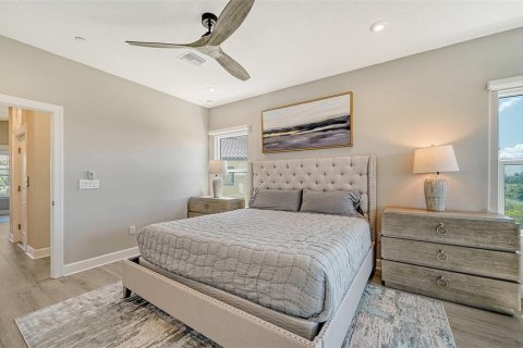 Condominio en alquiler en Sarasota, Florida, 3 dormitorios, 165.18 m2 № 1361834 - foto 21