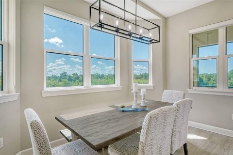 Condominio en alquiler en Sarasota, Florida, 3 dormitorios, 165.18 m2 № 1361834 - foto 12