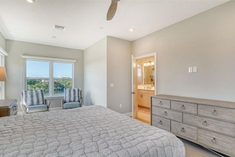 Condominio en alquiler en Sarasota, Florida, 3 dormitorios, 165.18 m2 № 1361834 - foto 19