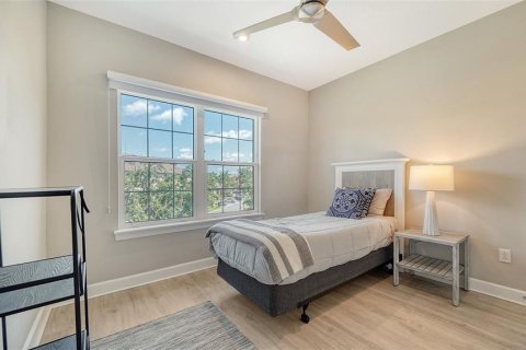 Condominio en alquiler en Sarasota, Florida, 3 dormitorios, 165.18 m2 № 1361834 - foto 25