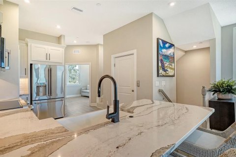 Condominio en alquiler en Sarasota, Florida, 3 dormitorios, 165.18 m2 № 1361834 - foto 14