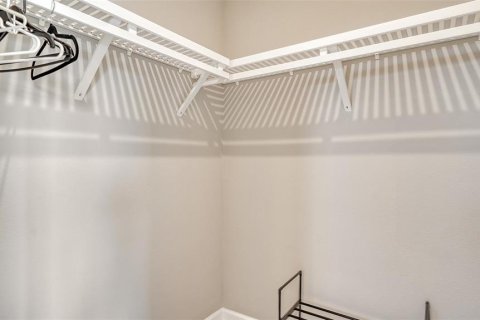 Condominio en alquiler en Sarasota, Florida, 3 dormitorios, 165.18 m2 № 1361834 - foto 24