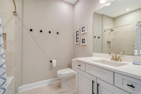Condominio en alquiler en Sarasota, Florida, 3 dormitorios, 165.18 m2 № 1361834 - foto 27
