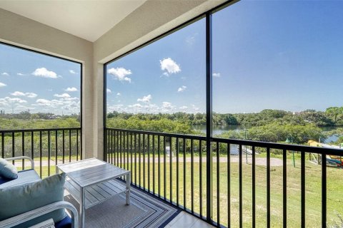 Condominio en alquiler en Sarasota, Florida, 3 dormitorios, 165.18 m2 № 1361834 - foto 7