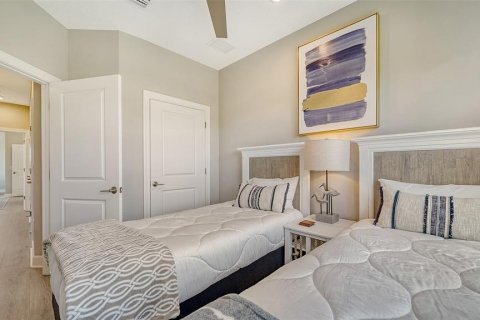 Condominio en alquiler en Sarasota, Florida, 3 dormitorios, 165.18 m2 № 1361834 - foto 29