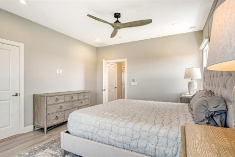 Condominio en alquiler en Sarasota, Florida, 3 dormitorios, 165.18 m2 № 1361834 - foto 20