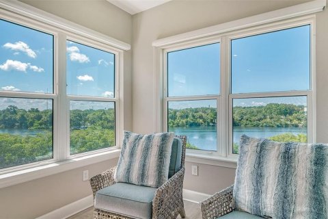 Condominio en alquiler en Sarasota, Florida, 3 dormitorios, 165.18 m2 № 1361834 - foto 22
