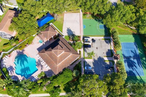 Villa ou maison à vendre à Coconut Creek, Floride: 3 chambres, 126.07 m2 № 2429704 - photo 22