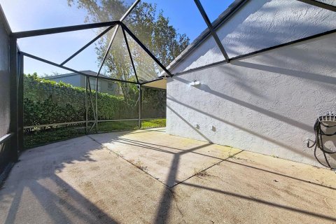 Villa ou maison à vendre à Coconut Creek, Floride: 3 chambres, 126.07 m2 № 2429704 - photo 26
