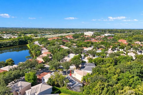 Villa ou maison à vendre à Coconut Creek, Floride: 3 chambres, 126.07 m2 № 2429704 - photo 29