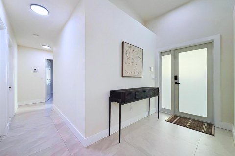 Villa ou maison à vendre à Coconut Creek, Floride: 3 chambres, 126.07 m2 № 2429704 - photo 30