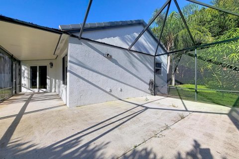 Villa ou maison à vendre à Coconut Creek, Floride: 3 chambres, 126.07 m2 № 2429704 - photo 10