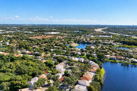 Villa ou maison à vendre à Coconut Creek, Floride: 3 chambres, 126.07 m2 № 2429704 - photo 28