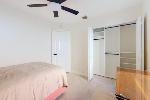 Villa ou maison à vendre à Coconut Creek, Floride: 3 chambres, 126.07 m2 № 2429704 - photo 16