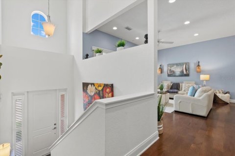 Touwnhouse à vendre à Venice, Floride: 2 chambres, 164.16 m2 № 2232140 - photo 24