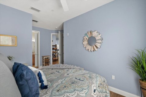 Touwnhouse à vendre à Venice, Floride: 2 chambres, 164.16 m2 № 2232140 - photo 29