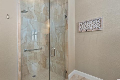 Touwnhouse à vendre à Venice, Floride: 2 chambres, 164.16 m2 № 2232140 - photo 21