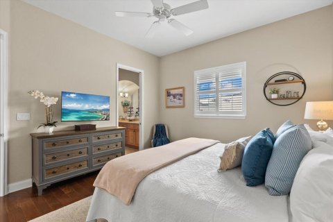 Touwnhouse à vendre à Venice, Floride: 2 chambres, 164.16 m2 № 2232140 - photo 17