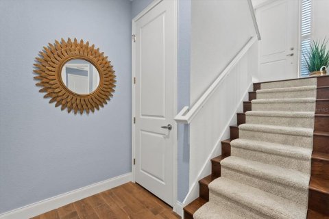 Touwnhouse à vendre à Venice, Floride: 2 chambres, 164.16 m2 № 2232140 - photo 26