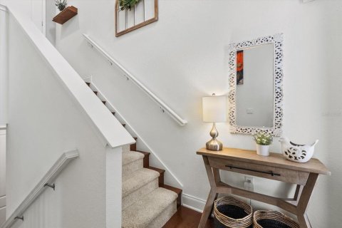 Touwnhouse à vendre à Venice, Floride: 2 chambres, 164.16 m2 № 2232140 - photo 25