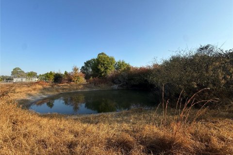 Land in Clewiston, Florida № 2031850 - photo 11