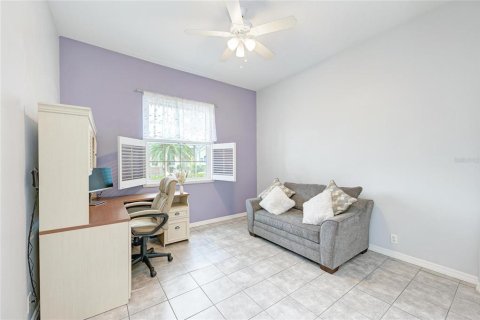 House in Bradenton, Florida 3 bedrooms, 196.67 sq.m. № 2223814 - photo 25