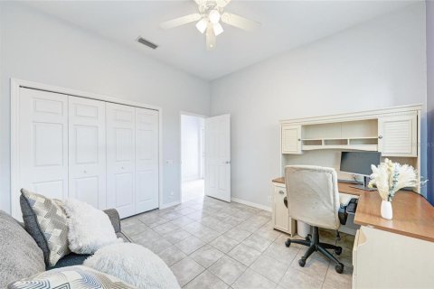 House in Bradenton, Florida 3 bedrooms, 196.67 sq.m. № 2223814 - photo 26