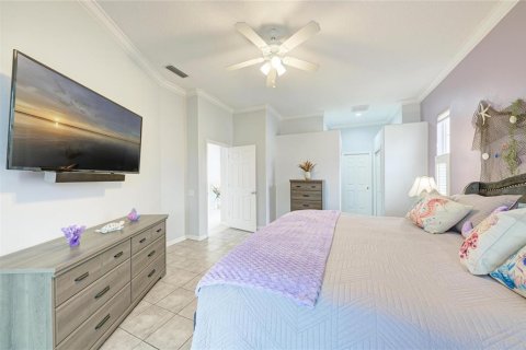 House in Bradenton, Florida 3 bedrooms, 196.67 sq.m. № 2223814 - photo 17