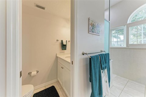 House in Bradenton, Florida 3 bedrooms, 196.67 sq.m. № 2223814 - photo 19