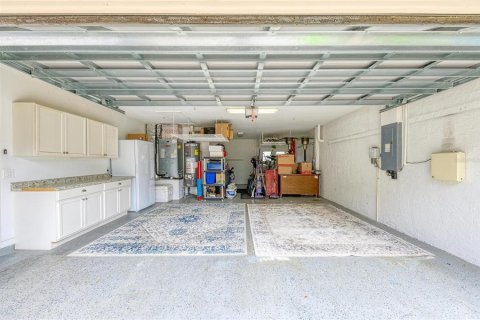 House in Bradenton, Florida 3 bedrooms, 196.67 sq.m. № 2223814 - photo 29