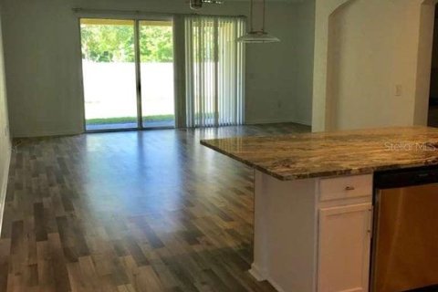 Townhouse in Kissimmee, Florida 3 bedrooms, 181.81 sq.m. № 2383404 - photo 4
