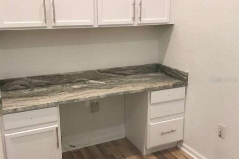 Townhouse in Kissimmee, Florida 3 bedrooms, 181.81 sq.m. № 2383404 - photo 10