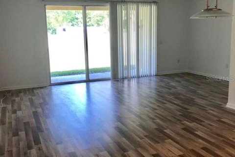 Townhouse in Kissimmee, Florida 3 bedrooms, 181.81 sq.m. № 2383404 - photo 9