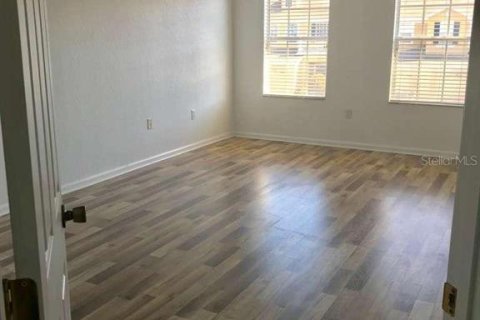 Townhouse in Kissimmee, Florida 3 bedrooms, 181.81 sq.m. № 2383404 - photo 15