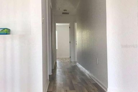 Townhouse in Kissimmee, Florida 3 bedrooms, 181.81 sq.m. № 2383404 - photo 14