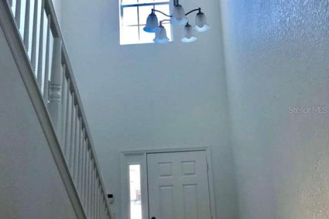 Townhouse in Kissimmee, Florida 3 bedrooms, 181.81 sq.m. № 2383404 - photo 13
