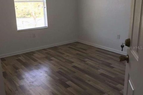 Townhouse in Kissimmee, Florida 3 bedrooms, 181.81 sq.m. № 2383404 - photo 21