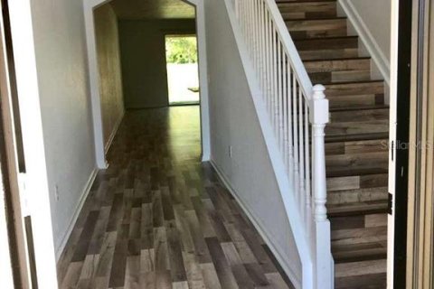 Townhouse in Kissimmee, Florida 3 bedrooms, 181.81 sq.m. № 2383404 - photo 3