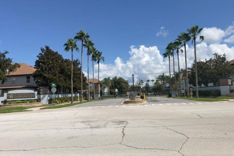 Townhouse in Kissimmee, Florida 3 bedrooms, 181.81 sq.m. № 2383404 - photo 2