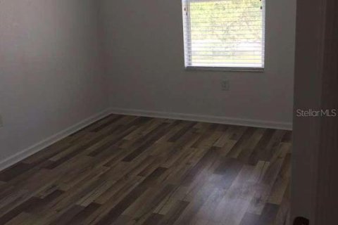 Townhouse in Kissimmee, Florida 3 bedrooms, 181.81 sq.m. № 2383404 - photo 22
